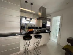 Cobertura com 1 Quarto à venda, 55m² no Jardins, São Paulo - Foto 6