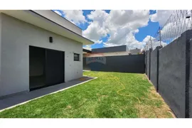 Casa de Condomínio com 3 Quartos à venda, 171m² no Loteamento Residencial Dolce Vita, Itatiba - Foto 18