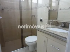 Cobertura com 5 Quartos à venda, 229m² no Itapoã, Belo Horizonte - Foto 12