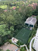 Apartamento com 4 Quartos à venda, 190m² no Jardim Marajoara, São Paulo - Foto 27