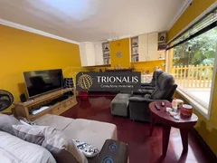 Casa com 4 Quartos à venda, 505m² no Vila Petropolis, Atibaia - Foto 19