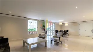 Apartamento com 4 Quartos à venda, 139m² no Cerqueira César, São Paulo - Foto 58