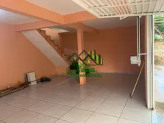 Casa com 2 Quartos à venda, 155m² no Parque Astúrias, Suzano - Foto 7