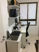 Apartamento com 3 Quartos à venda, 77m² no Parnamirim, Recife - Foto 15