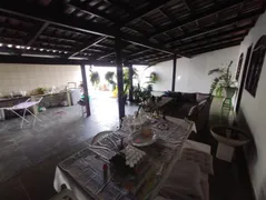 Casa com 3 Quartos à venda, 284m² no Loteamento Celina Park, Goiânia - Foto 11