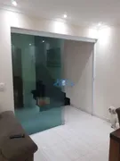 Casa de Condomínio com 4 Quartos para alugar, 580m² no Jardim Belval, Barueri - Foto 6