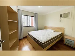 Apartamento com 3 Quartos à venda, 95m² no Centro, Balneário Camboriú - Foto 5