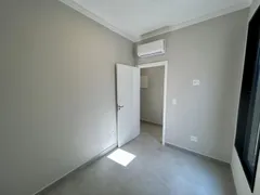 Casa de Condomínio com 3 Quartos à venda, 110m² no Condominio Terras de Sao Francisco, Sorocaba - Foto 10