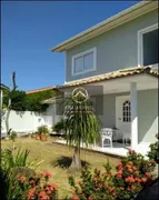 Casa com 3 Quartos à venda, 340m² no Jardim Imbui, Niterói - Foto 7