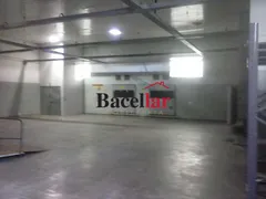 Galpão / Depósito / Armazém à venda, 2200m² no Todos os Santos, Rio de Janeiro - Foto 10