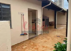 Casa com 3 Quartos à venda, 405m² no Aruan, Caraguatatuba - Foto 14