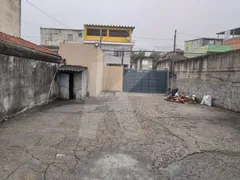 Terreno / Lote / Condomínio à venda, 400m² no Jardim Brasil, São Paulo - Foto 3