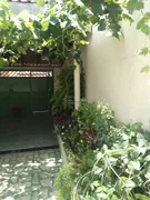 Casa com 3 Quartos à venda, 130m² no Jardim São Bento, Hortolândia - Foto 6