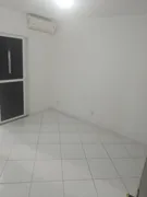 Casa de Condomínio com 2 Quartos para alugar, 80m² no Taquara, Rio de Janeiro - Foto 21