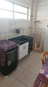 Casa com 2 Quartos à venda, 120m² no Dos Finco, São Bernardo do Campo - Foto 5