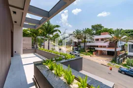 Casa de Condomínio com 4 Quartos à venda, 380m² no Ville Sainte Helene, Campinas - Foto 36