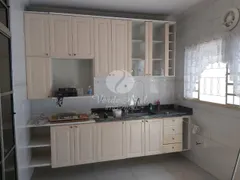 Casa com 3 Quartos à venda, 160m² no Parque Via Norte, Campinas - Foto 8