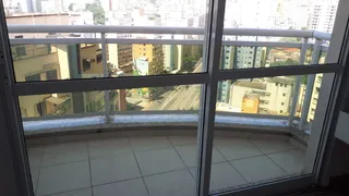 Apartamento com 2 Quartos para alugar, 62m² no Consolação, São Paulo - Foto 13