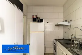 Apartamento com 1 Quarto à venda, 34m² no Santa Cecília, São Paulo - Foto 5
