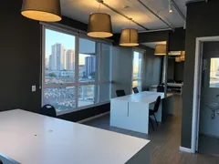 Conjunto Comercial / Sala à venda, 166m² no Ipiranga, São Paulo - Foto 10