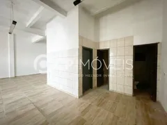 Loja / Salão / Ponto Comercial para alugar, 180m² no Jardim São Pedro, Porto Alegre - Foto 9