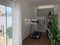 Casa com 5 Quartos à venda, 270m² no Centro, Itajaí - Foto 5