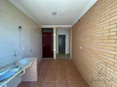 Casa com 5 Quartos à venda, 320m² no JOSE DE ALENCAR, Fortaleza - Foto 17