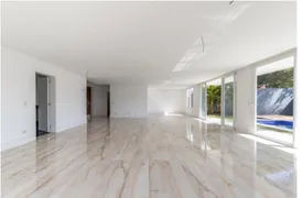 Casa de Condomínio com 4 Quartos à venda, 787m² no Brooklin, São Paulo - Foto 13