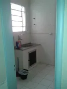 Apartamento com 2 Quartos à venda, 70m² no Ramos, Rio de Janeiro - Foto 3