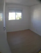 Apartamento com 3 Quartos à venda, 73m² no Bela Vista, Caxias do Sul - Foto 7