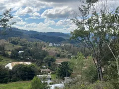 Terreno / Lote / Condomínio à venda, 13000m² no Vale dos Vinhedos, Bento Gonçalves - Foto 22