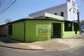 Loja / Salão / Ponto Comercial à venda, 83m² no Jardim do Lago, Hortolândia - Foto 2