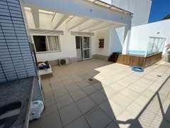 Apartamento com 3 Quartos à venda, 154m² no Recreio Dos Bandeirantes, Rio de Janeiro - Foto 4