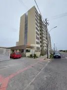 Apartamento com 2 Quartos para alugar, 50m² no Centro, Pelotas - Foto 1