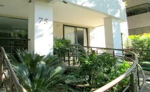 Apartamento com 2 Quartos à venda, 90m² no Mont' Serrat, Porto Alegre - Foto 7