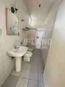 Apartamento com 3 Quartos à venda, 110m² no Centro, São Carlos - Foto 11