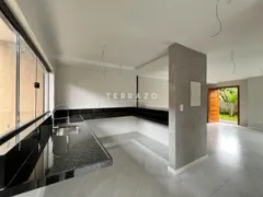 Casa de Condomínio com 3 Quartos à venda, 116m² no Araras, Teresópolis - Foto 8