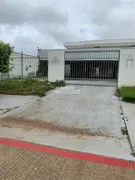 Loja / Salão / Ponto Comercial para alugar, 600m² no Brasil, Uberlândia - Foto 2