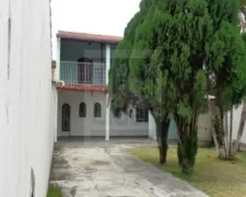 Casa com 2 Quartos à venda, 116m² no Vila Antonio Augusto Luiz, Caçapava - Foto 5