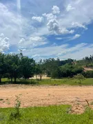 Terreno / Lote / Condomínio com 1 Quarto à venda, 1000m² no Jardim Bela Vista, Jacareí - Foto 19