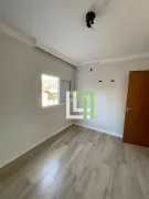 Casa com 3 Quartos à venda, 180m² no Jardim Currupira, Jundiaí - Foto 26