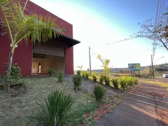 Galpão / Depósito / Armazém para alugar, 60m² no Industrias Leves, Londrina - Foto 9