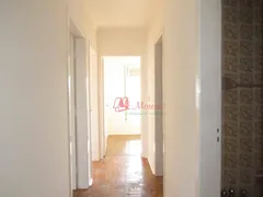 Apartamento com 3 Quartos para alugar, 75m² no Santa Cecília, Porto Alegre - Foto 6