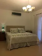 Casa de Condomínio com 3 Quartos à venda, 342m² no Condominio Parque Residencial Damha l, São Carlos - Foto 22