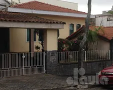 Casa com 3 Quartos à venda, 253m² no Vila Alzira, Santo André - Foto 38