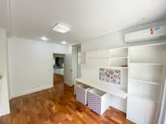 Casa de Condomínio com 4 Quartos para alugar, 422m² no Alphaville, Santana de Parnaíba - Foto 34