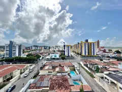 Apartamento com 3 Quartos à venda, 100m² no Lagoa Nova, Natal - Foto 2