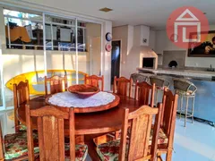 Casa de Condomínio com 4 Quartos à venda, 285m² no Serrinha, Bragança Paulista - Foto 11