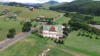 Terreno / Lote / Condomínio à venda, 1000m² no , Paraibuna - Foto 9