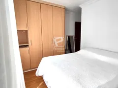 Apartamento com 2 Quartos à venda, 70m² no Centro, Balneário Camboriú - Foto 23